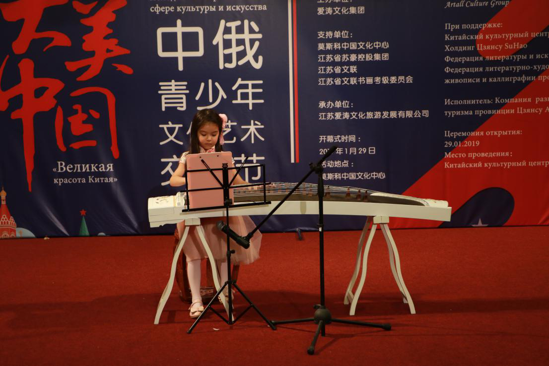 1548999239260162.png 1548999239260162.png