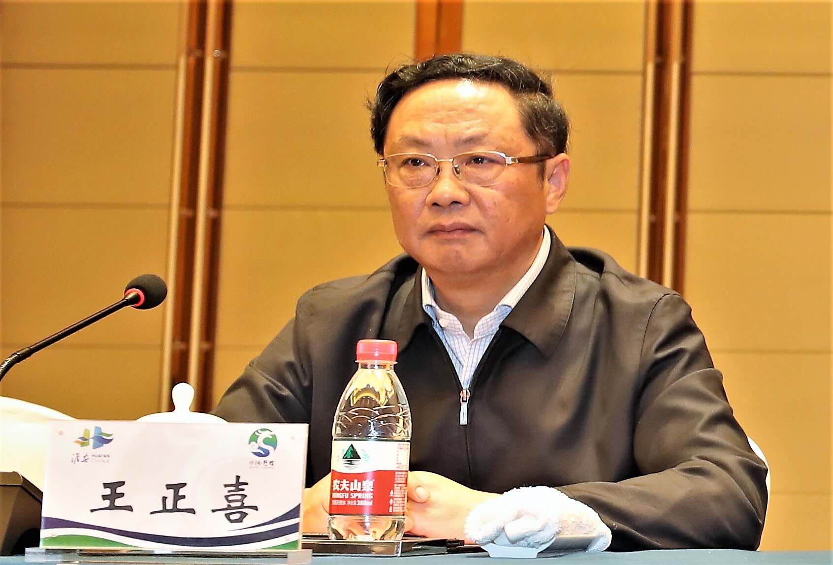 1553163700125459.jpg 1553163700125459.jpg