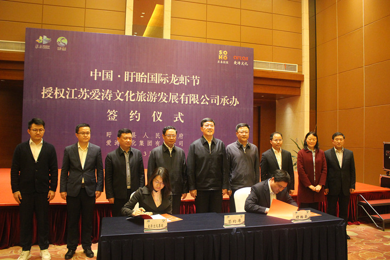 1553163755763585.jpg 4.JPG