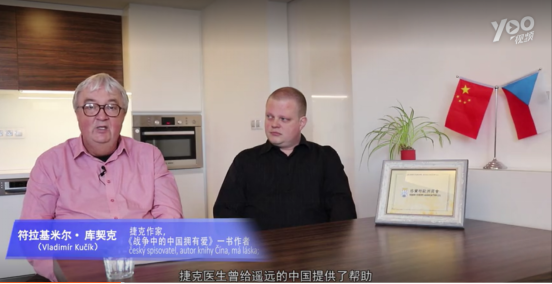 1554873630623900.png 圖片4.png