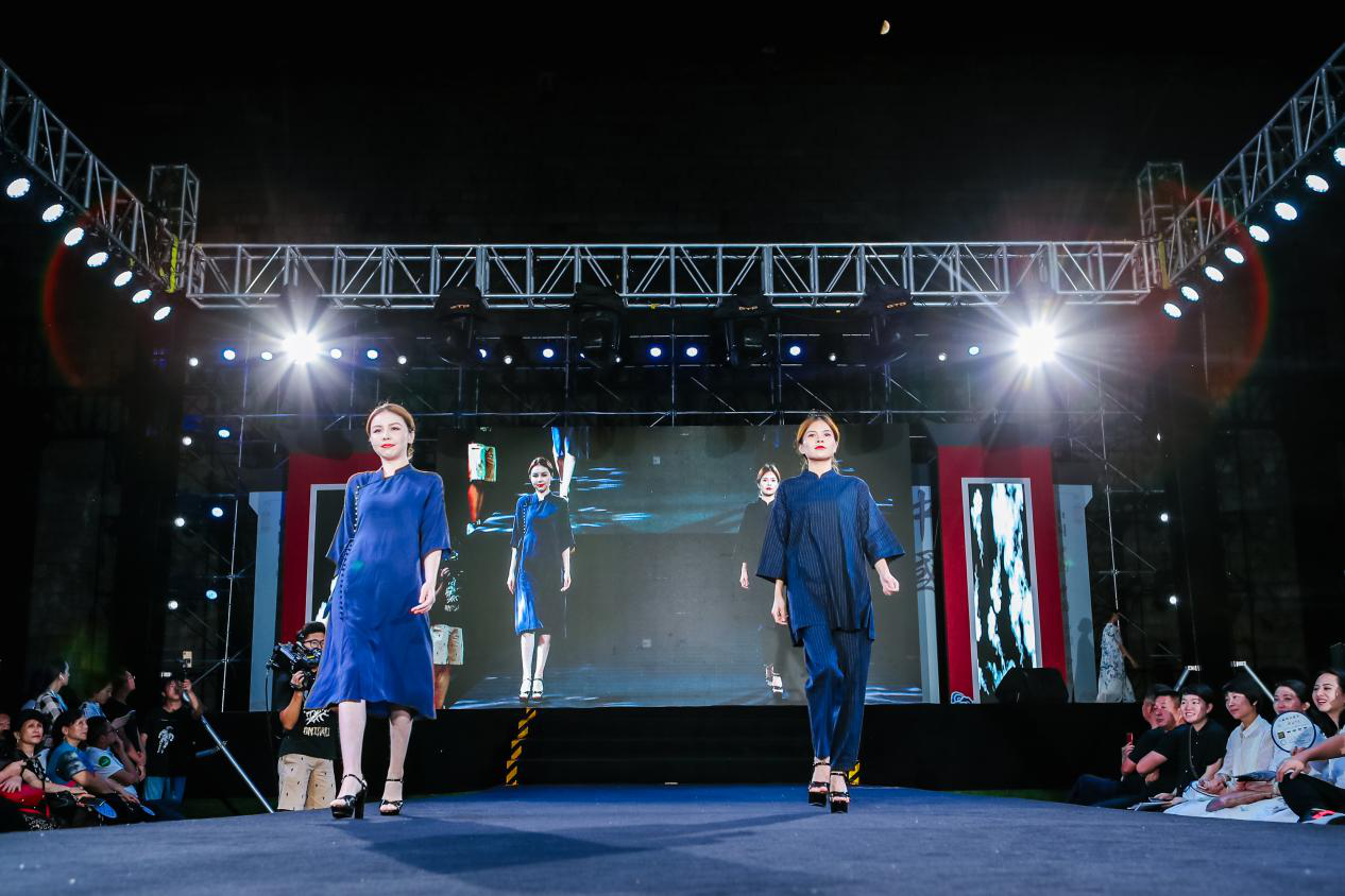 1568618221102692.png 圖片8.png