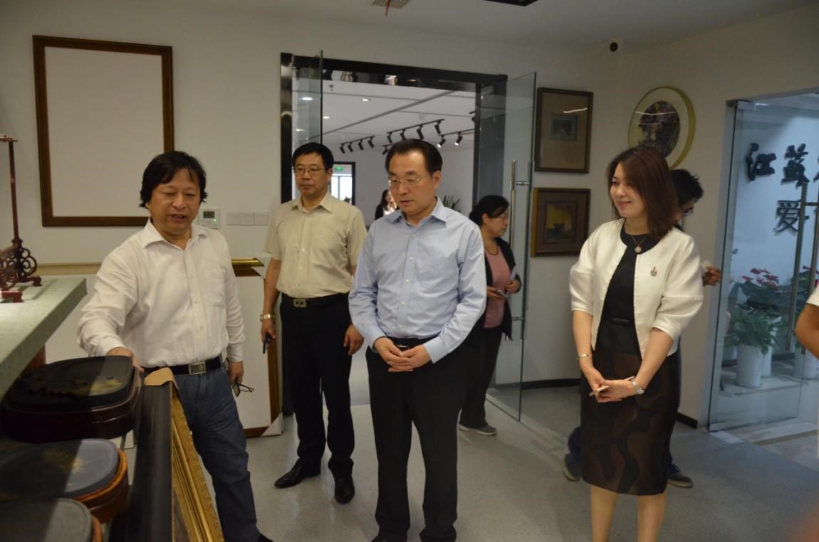 1569759632437519.jpg 3.jpg