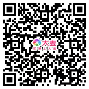 1575343238277859.png 圖片8.png