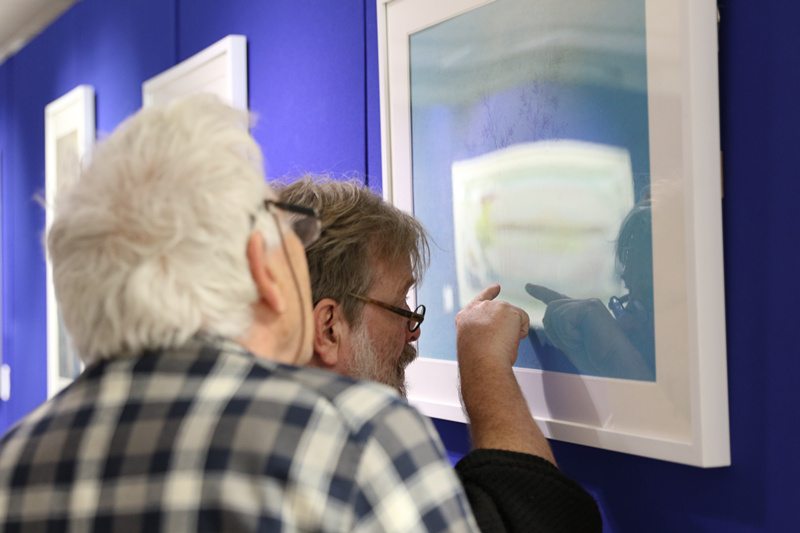 1575444278308164.jpg 1V0A5807_副本.jpg