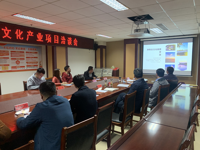 1587347124169184.jpg IMG_6870_副本.jpg