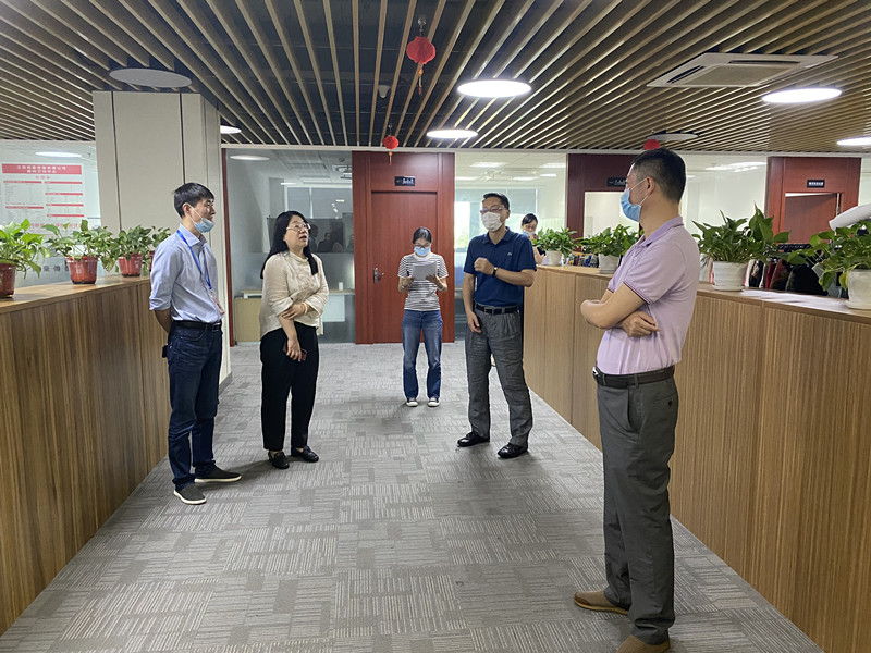 1593173821334747.jpg lADPDf0ivWNCD4_NC9DND8A_4032_3024_副本.jpg