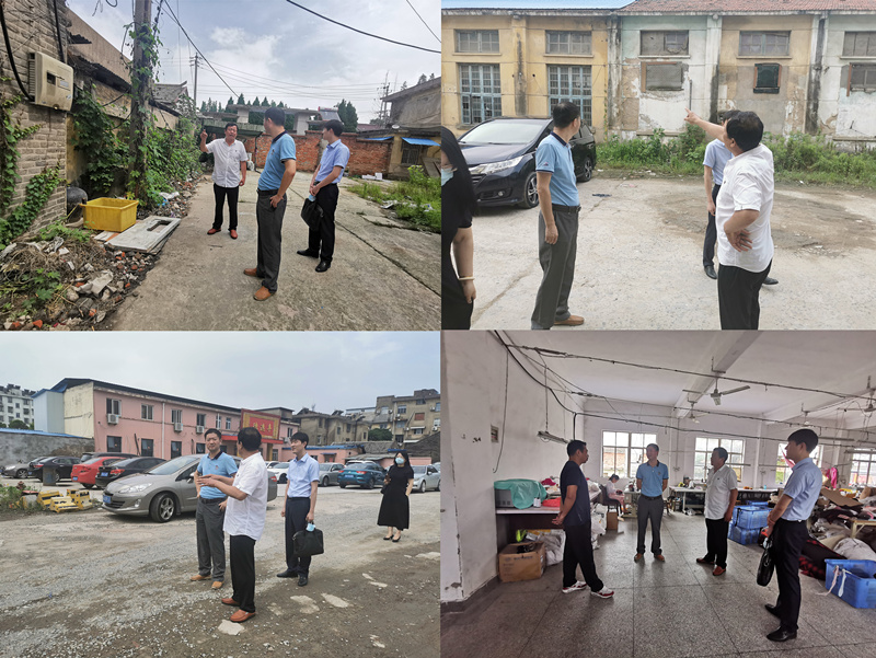 1594283228138994.jpg 組合圖_副本.jpg