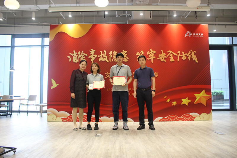 1594976055406900.jpg IMG_2068_副本.jpg