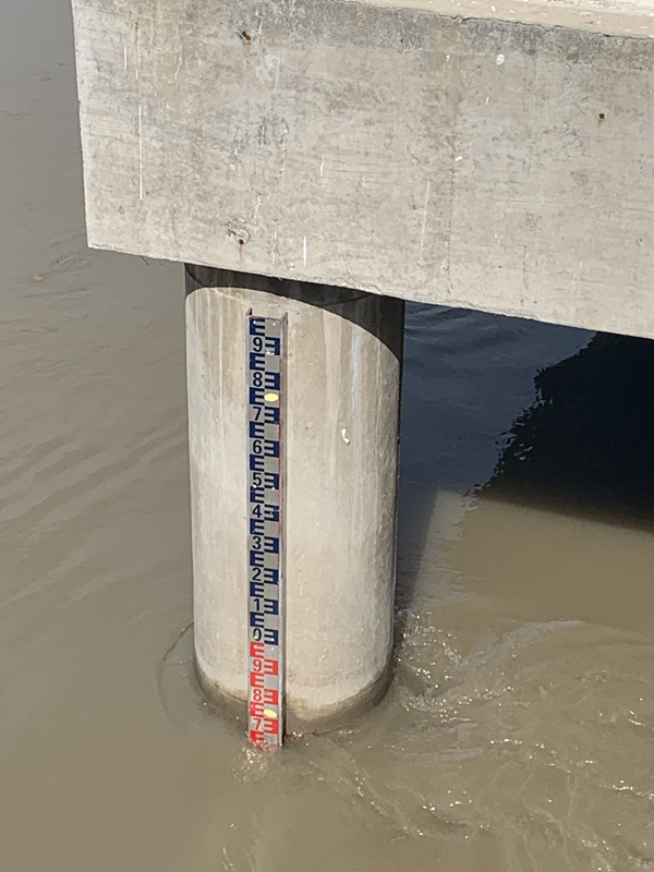 1596765228720604.png 盱眙淮河鎮城根八組防汛點水位1_副本.png