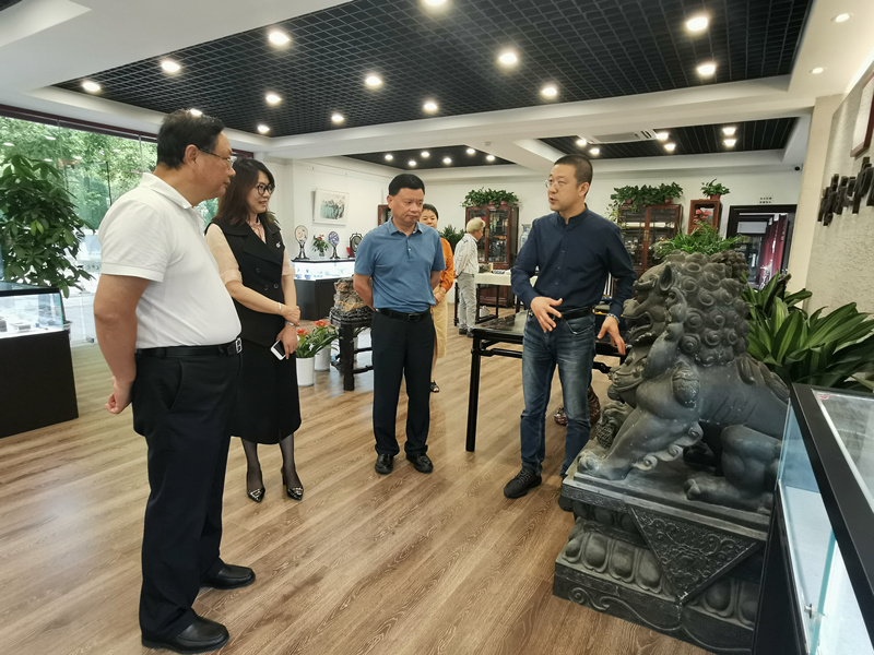 1600842088683870.jpg 2_副本.jpg