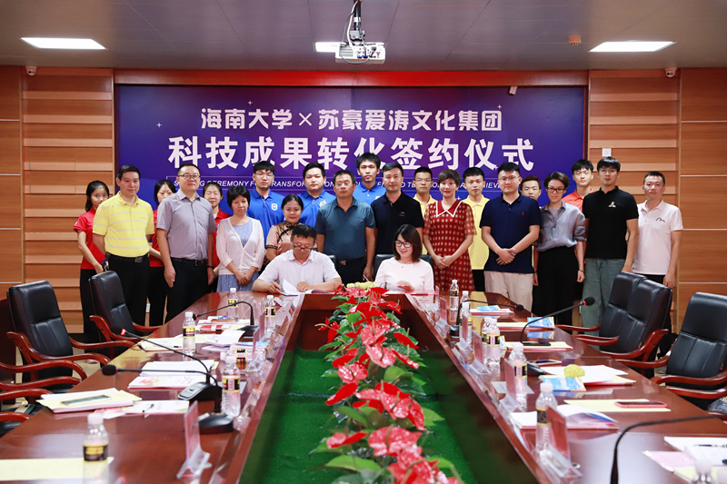 1601367546810063.jpg IMG_9828_副本.jpg