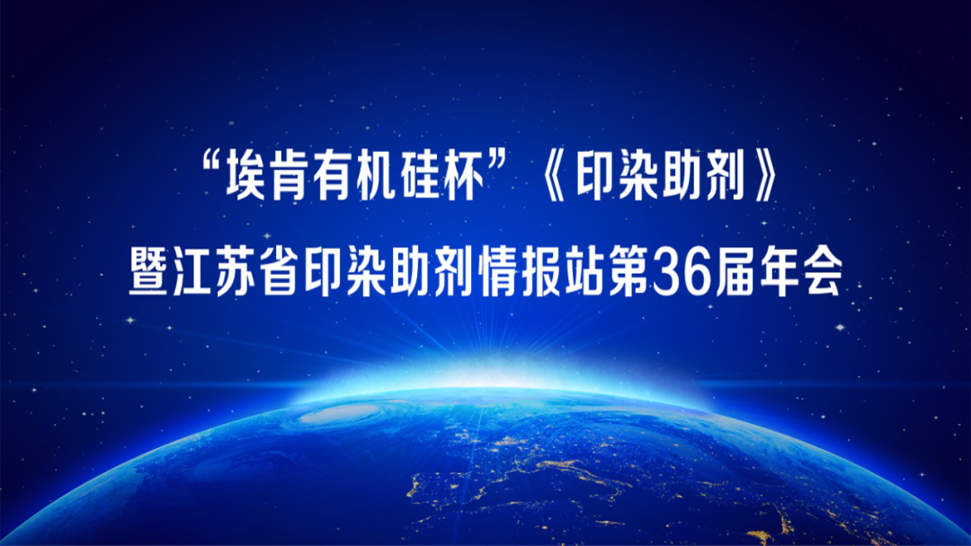 1601560765770027.png 1.png