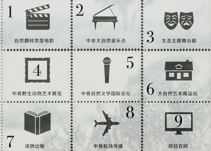 1608283417911208.png lALPDf0iwjf9FrDNAkHNAyQ_804_577.png