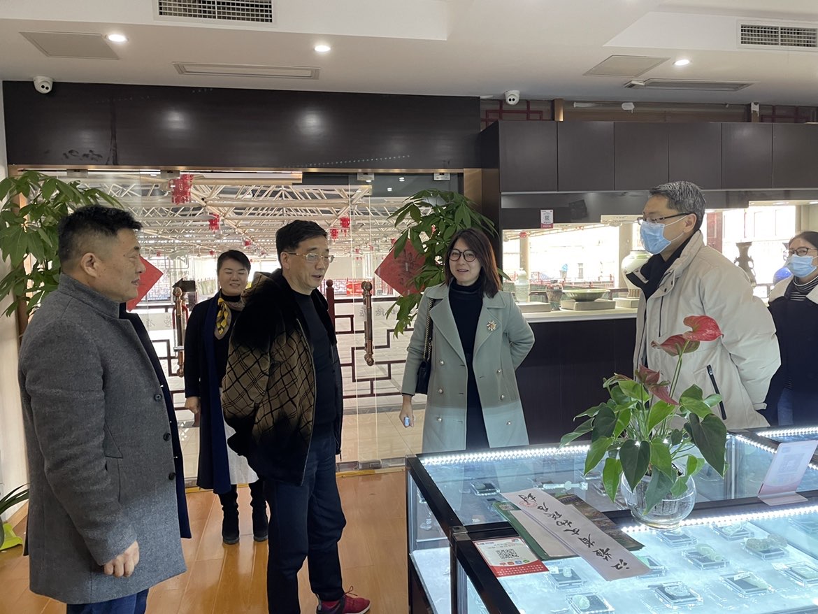 1612928943495617.jpg IMG_2024.JPG.JPG