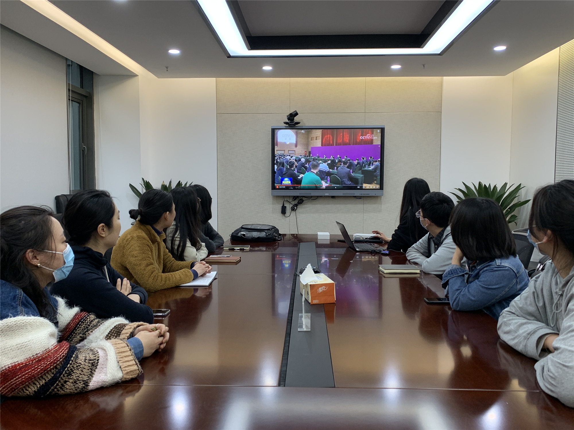 1620289716865397.jpg 團員照片_副本.jpg