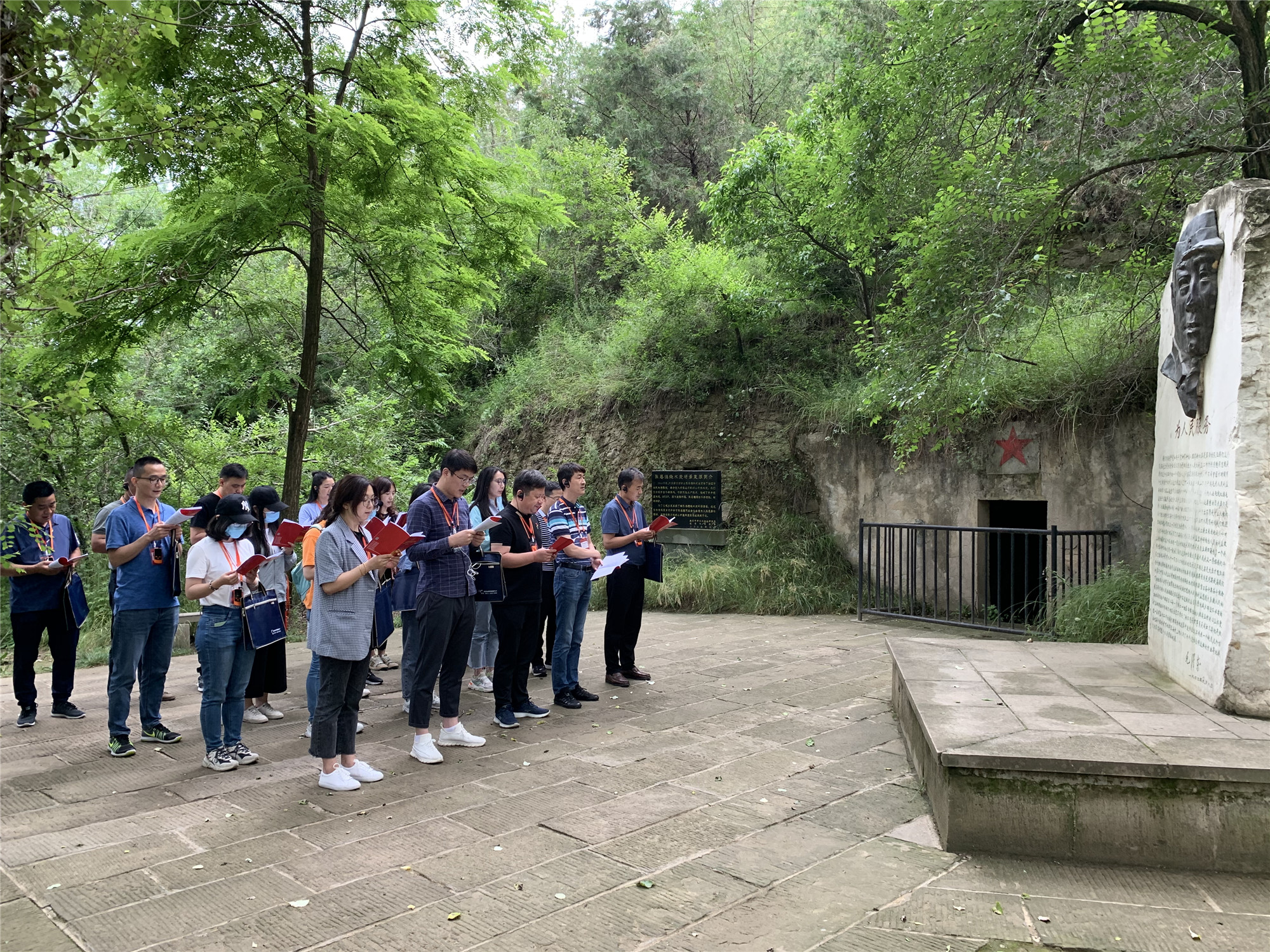 1624416655573279.jpg IMG_3090_副本.jpg