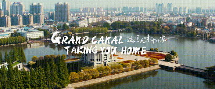 1653394217125487.png 圖片 11.png