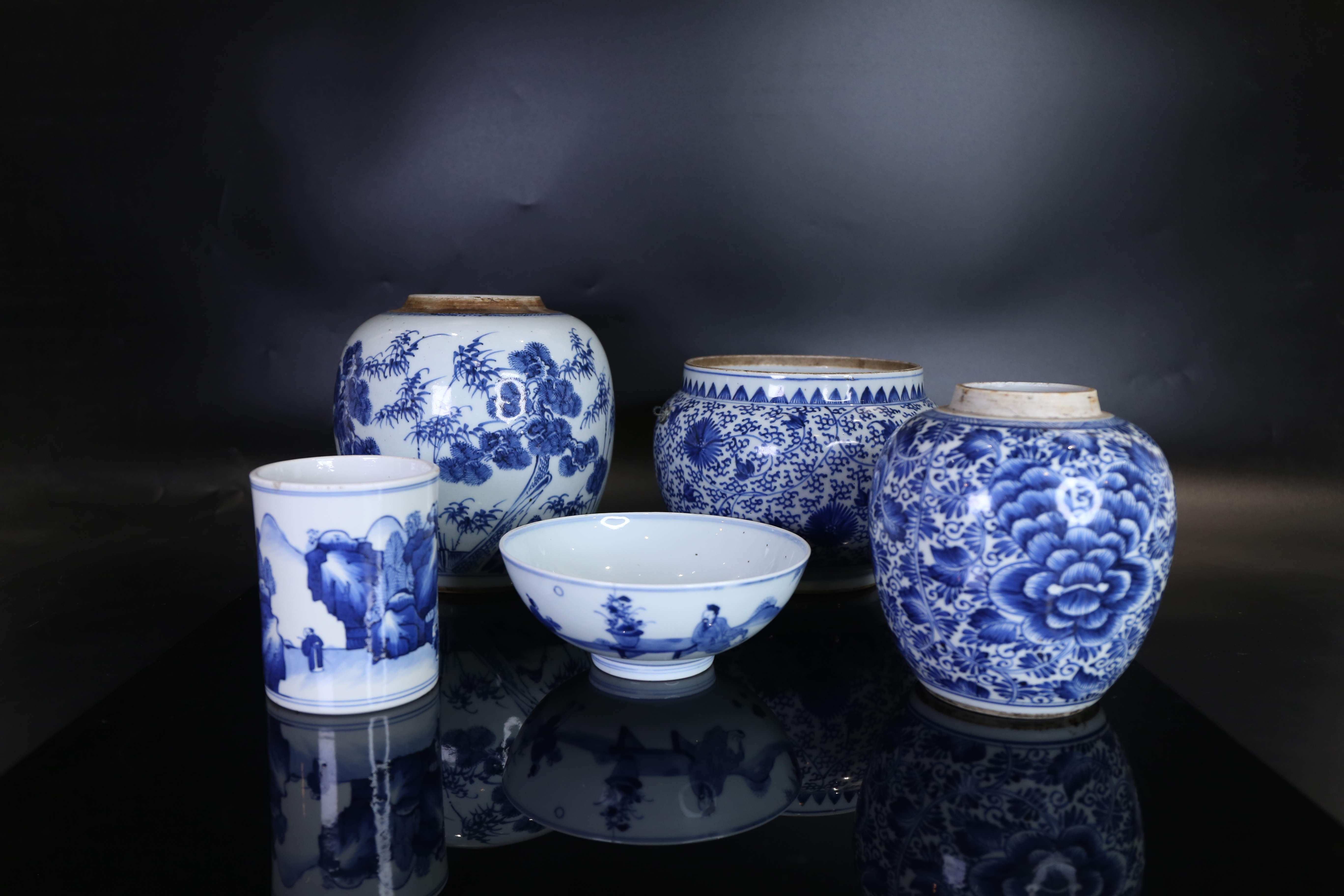 1660204259595278.jpg mmexport1660196443502_副本.jpg