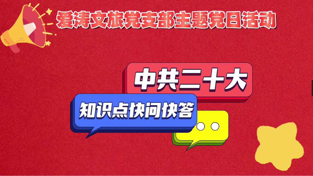 1667463463471033.png 圖片1.png