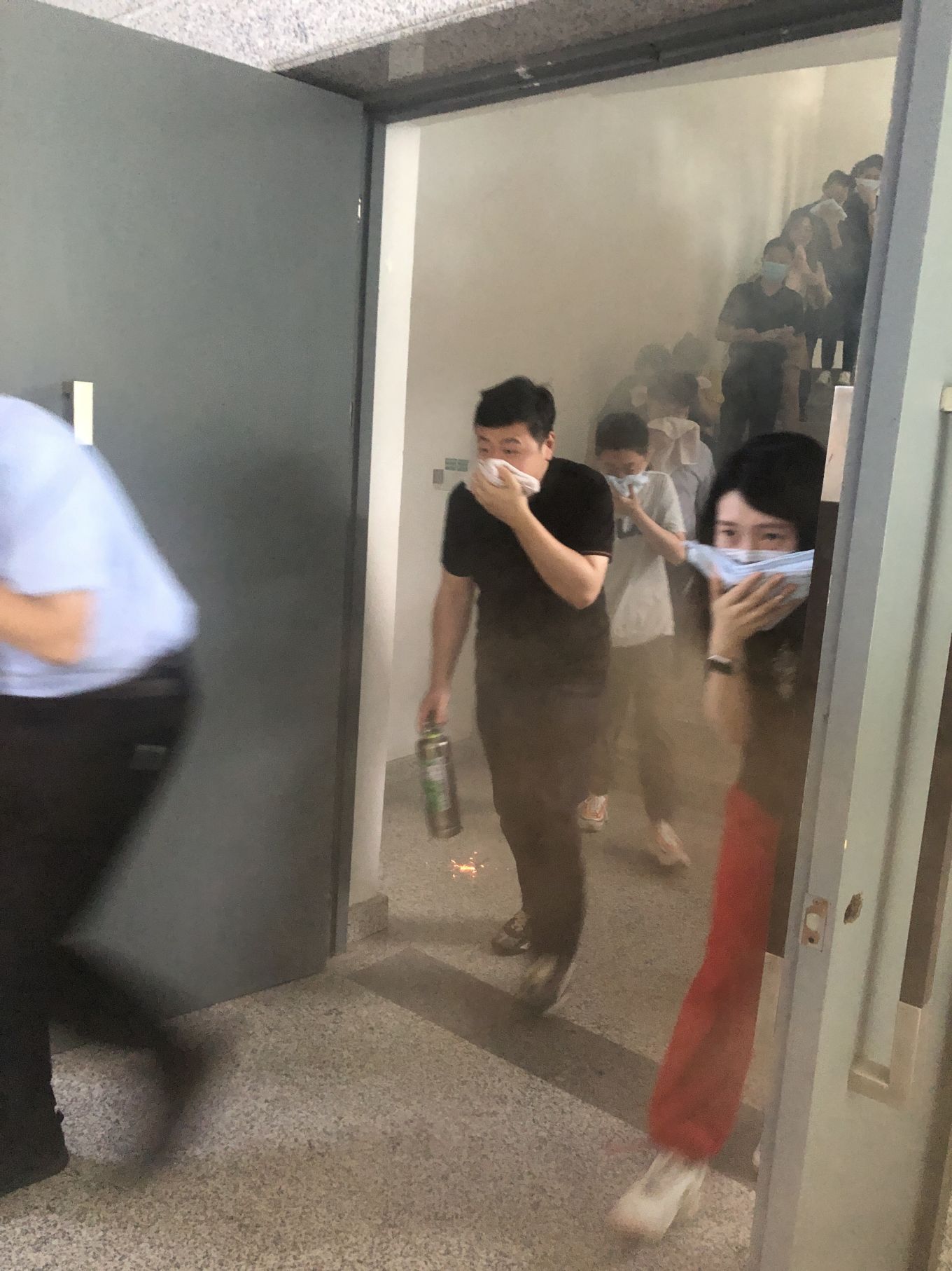 1688720571712349.jpg 2 (2).jpg