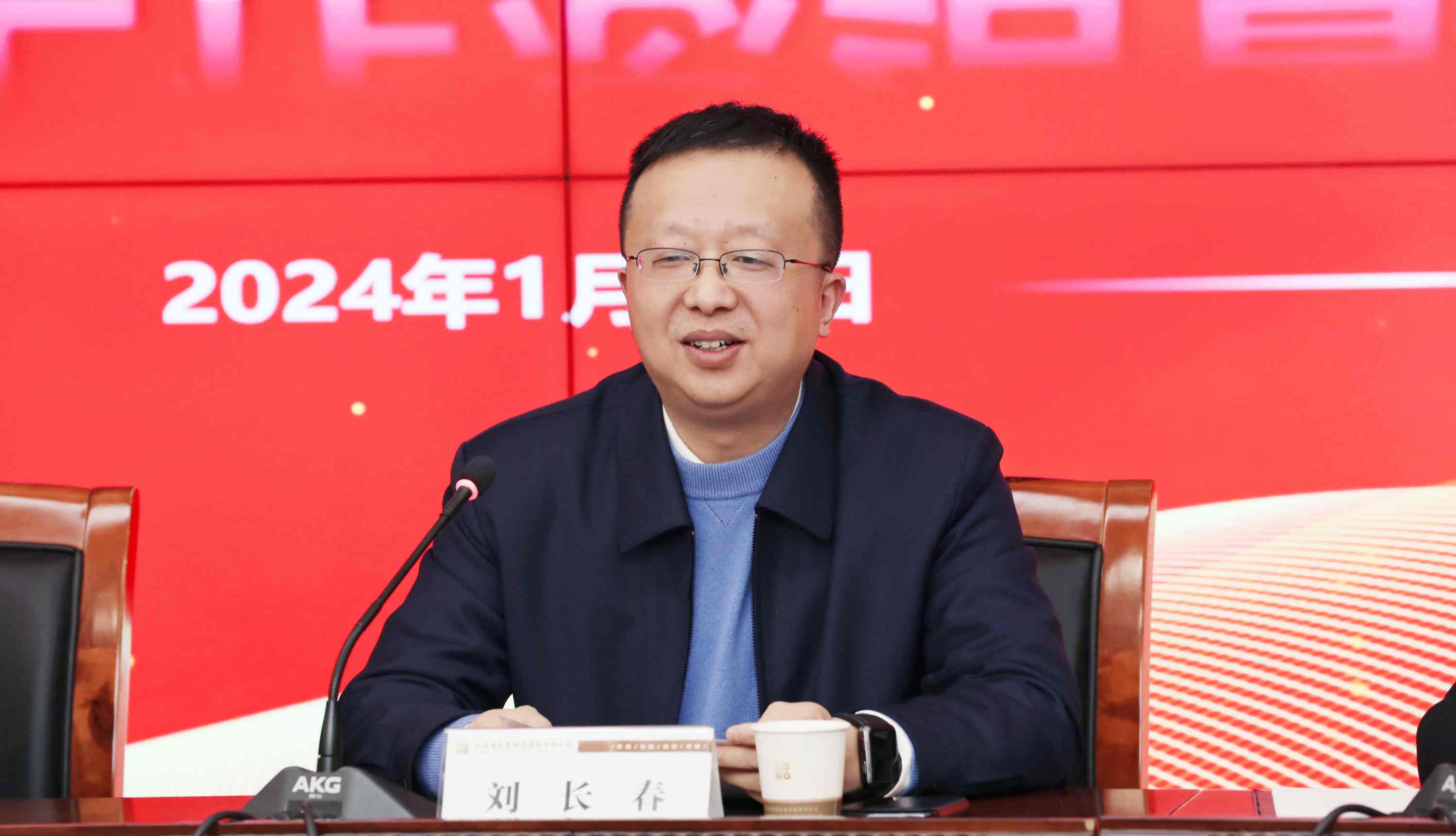 1706605859839220.jpg 新聞稿2_副本.jpg