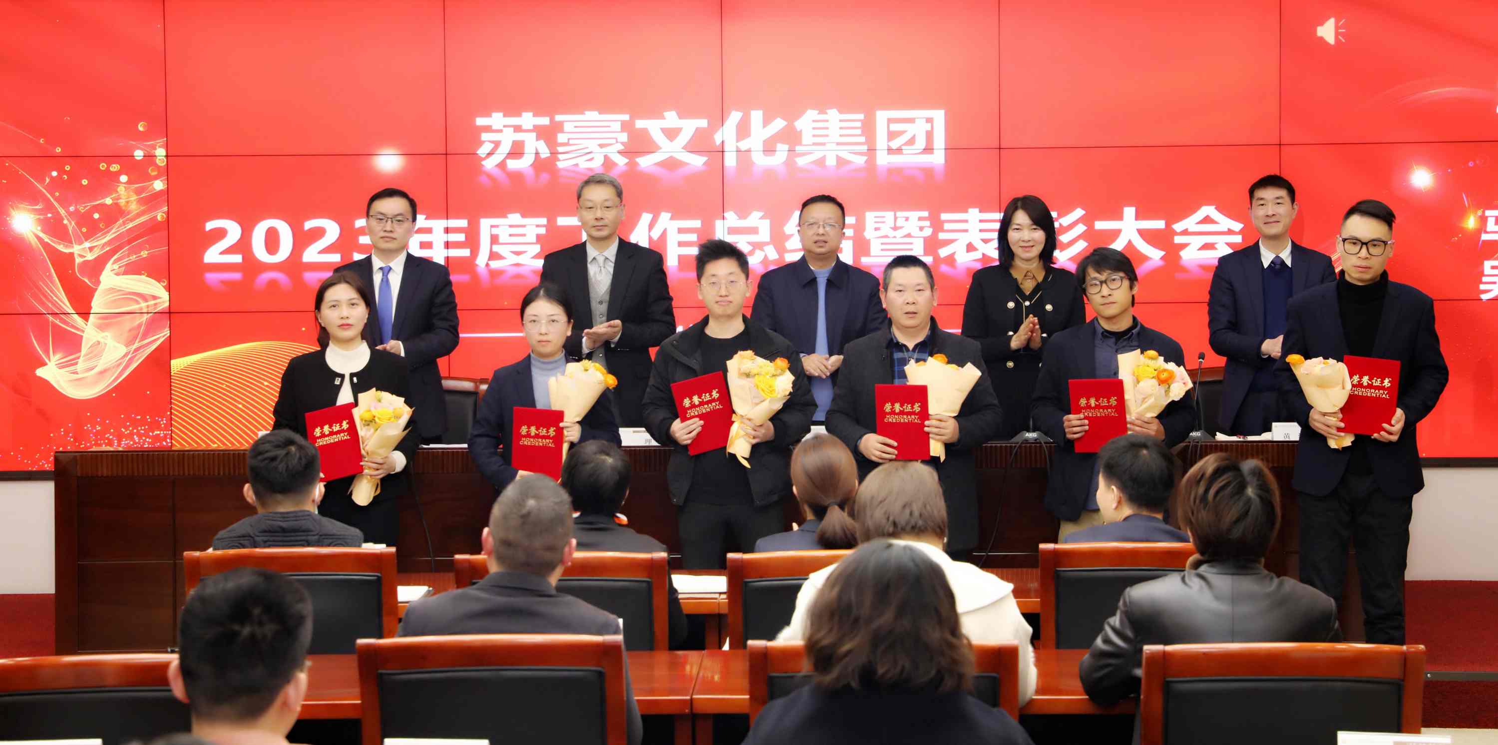 1706605881838082.jpg 新聞稿4_副本.jpg