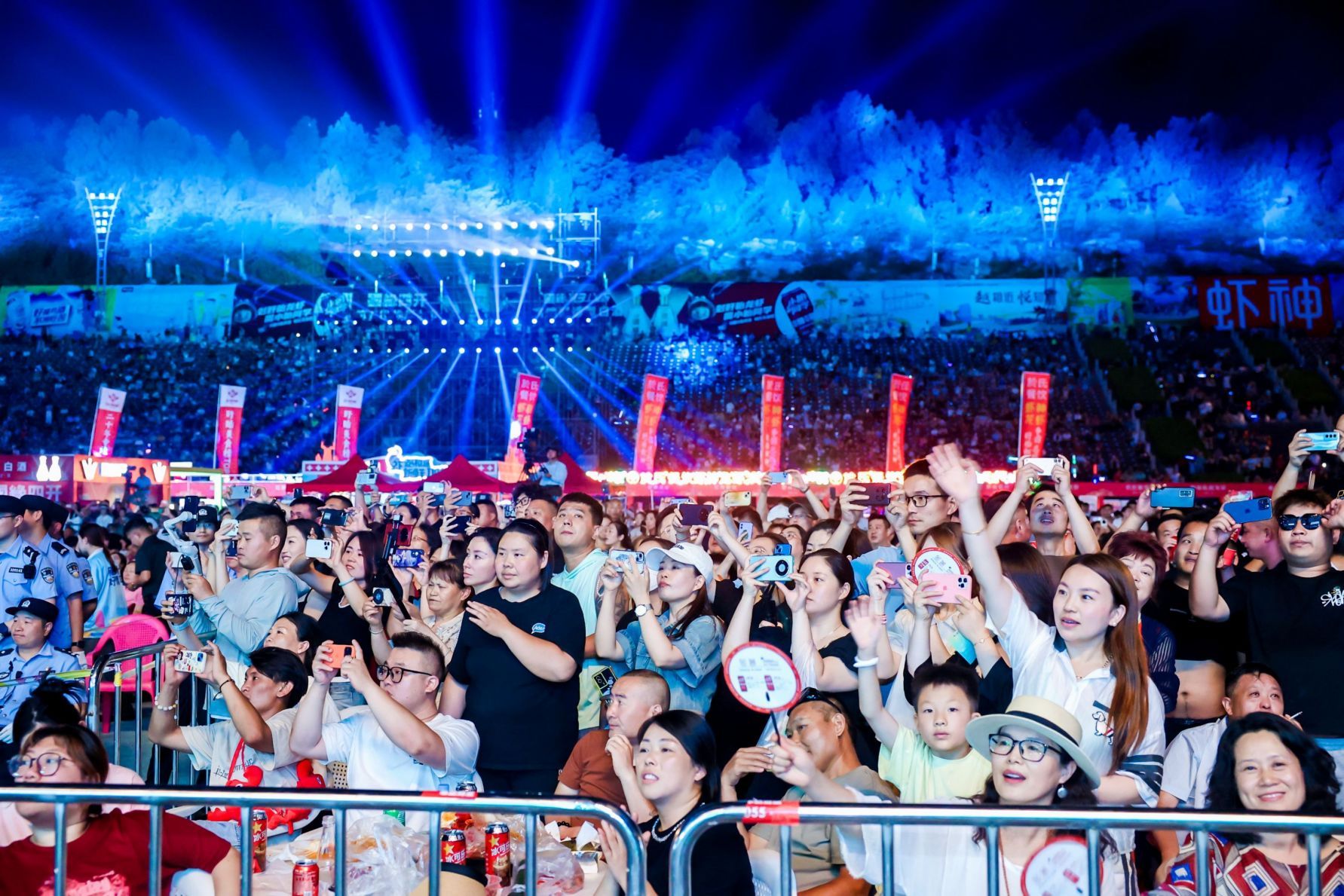 1718591776646500.jpg 4.jpg