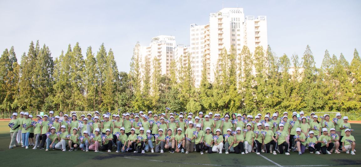 1722073950592495.jpg 航模制作 2.jpg