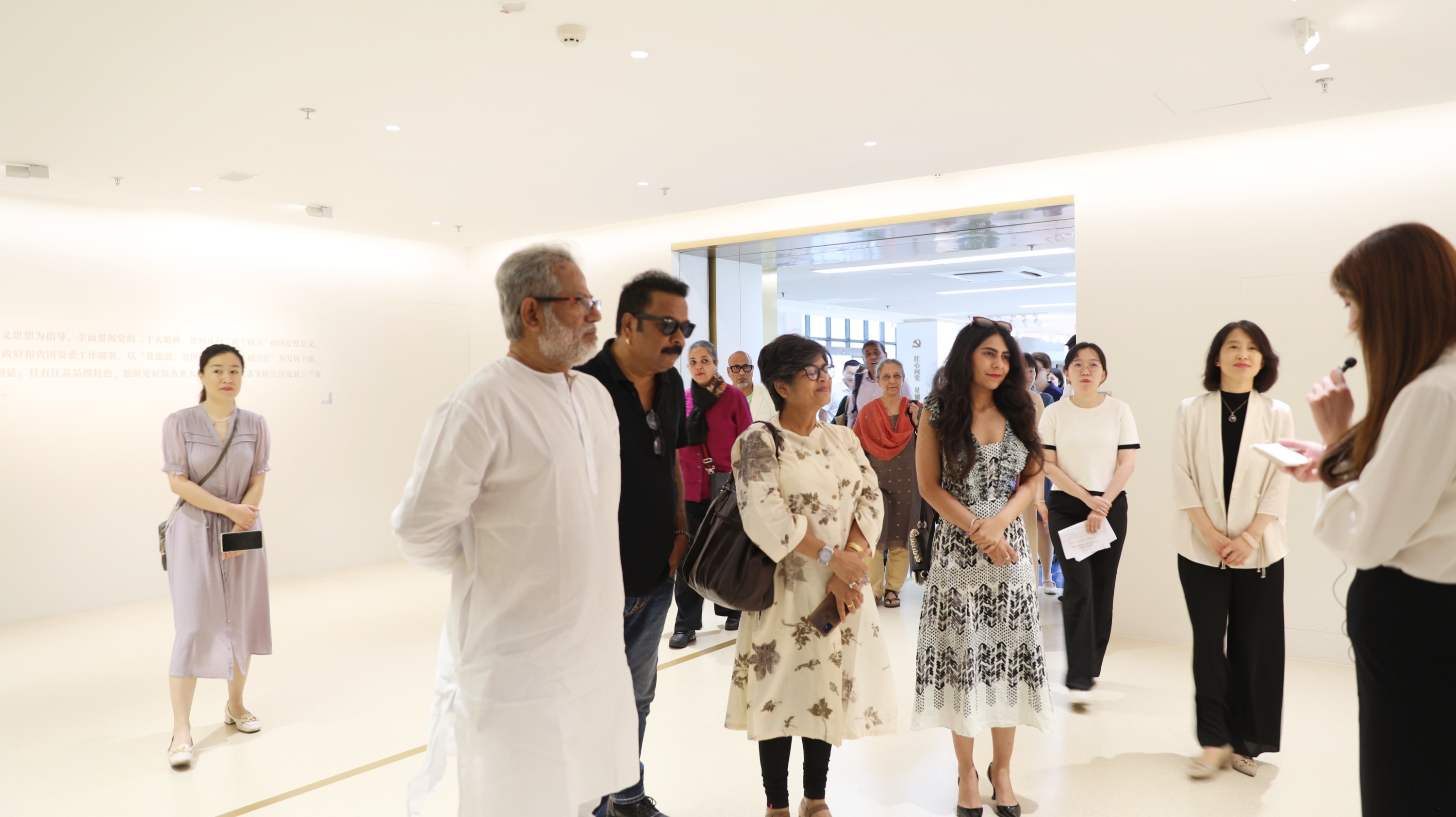 1722329645797742.jpg 3_副本.jpg