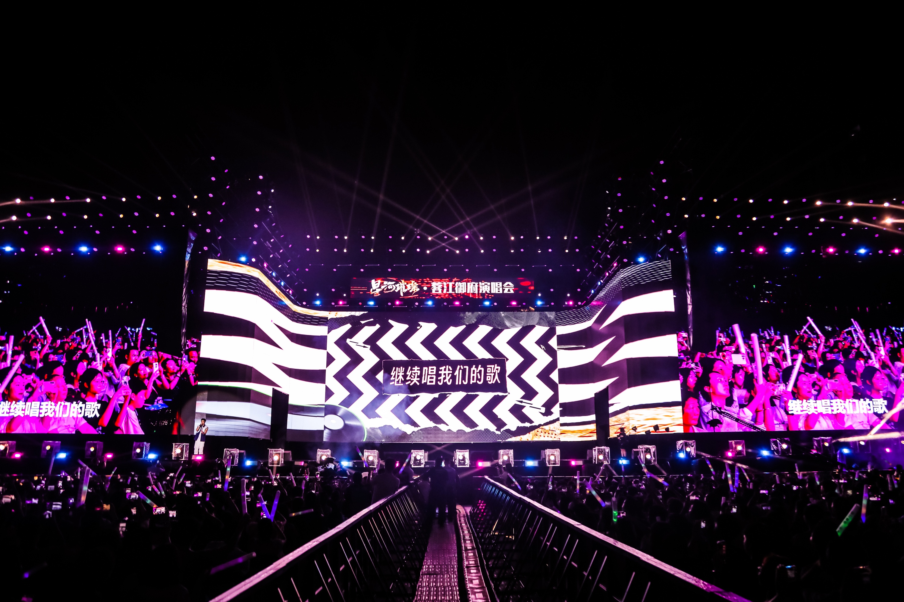 1724204303778084.jpg 2_副本.jpg