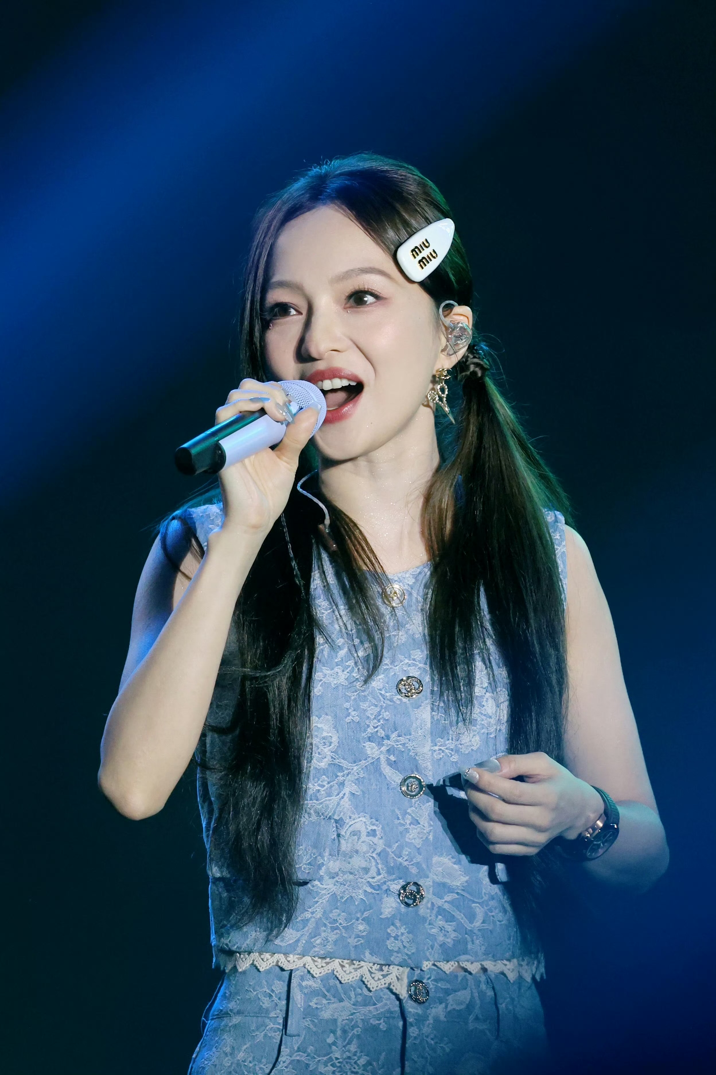 1724204381324245.jpg 7.jpg