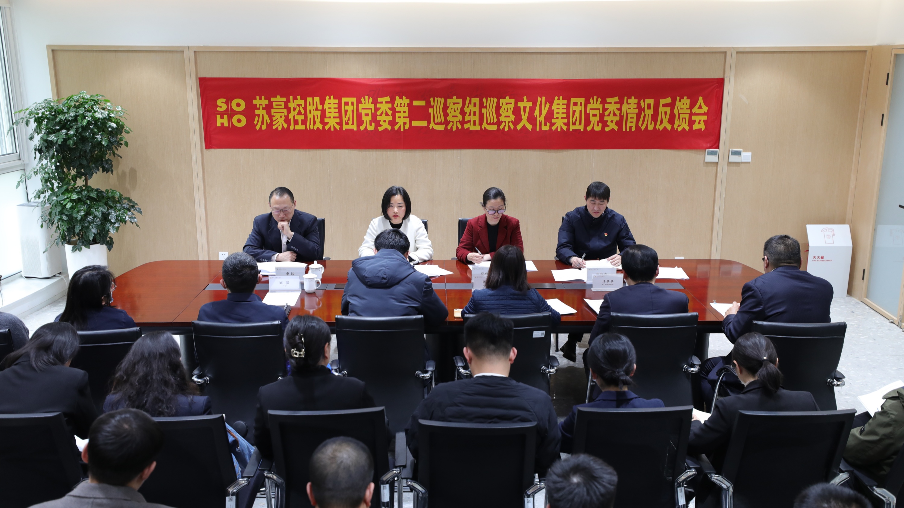 1736413800859136.jpg 新聞稿圖片_副本.jpg