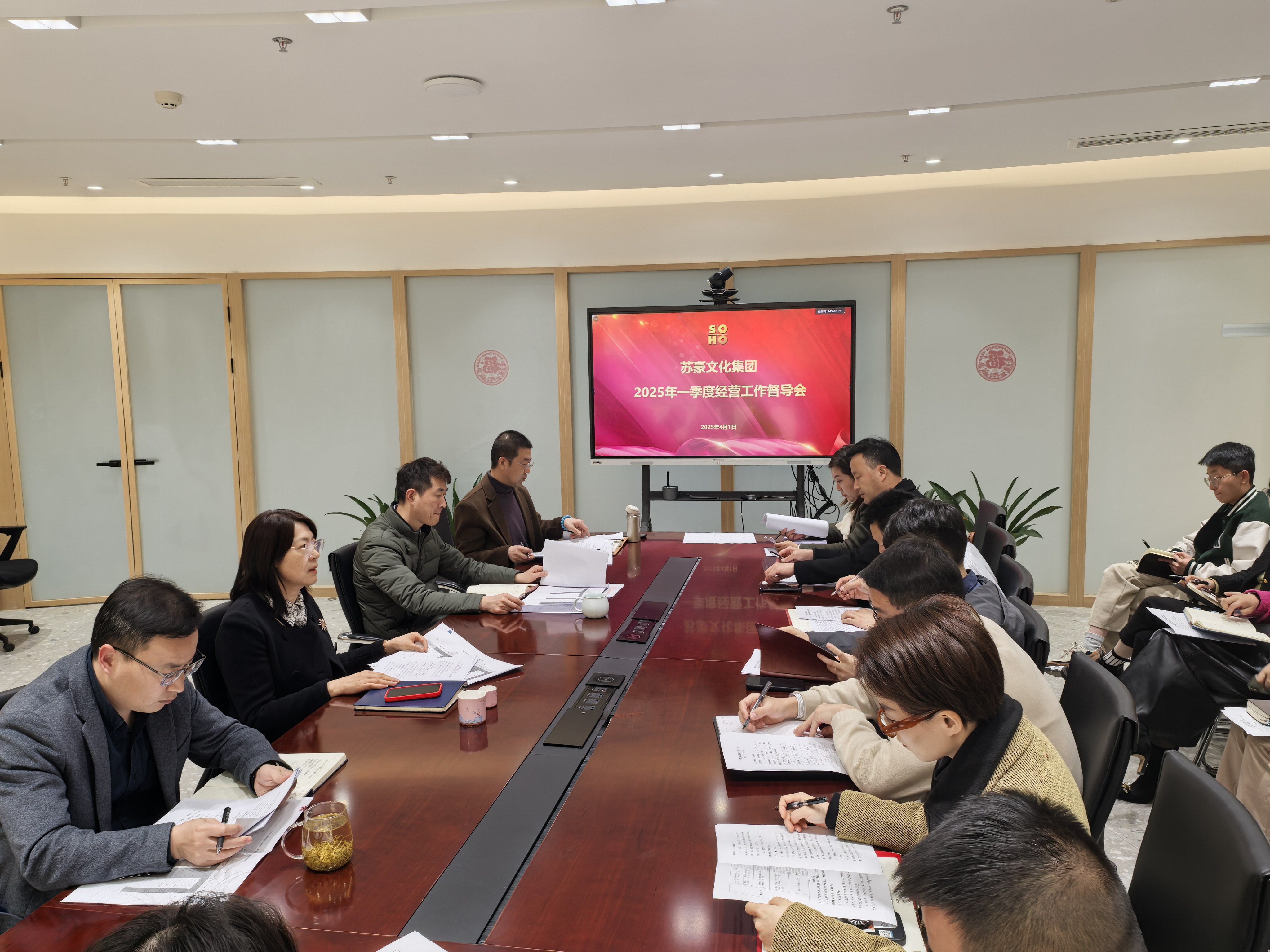 1743994754926291.jpg 1743994754926291.jpg