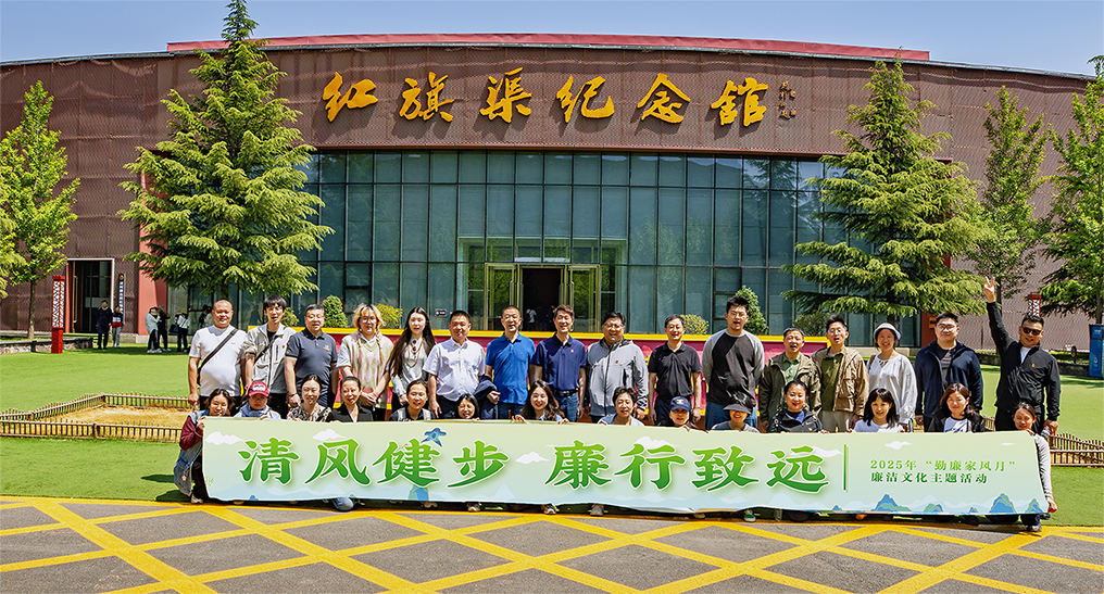 1745833993808960.png 1745833993808960.png