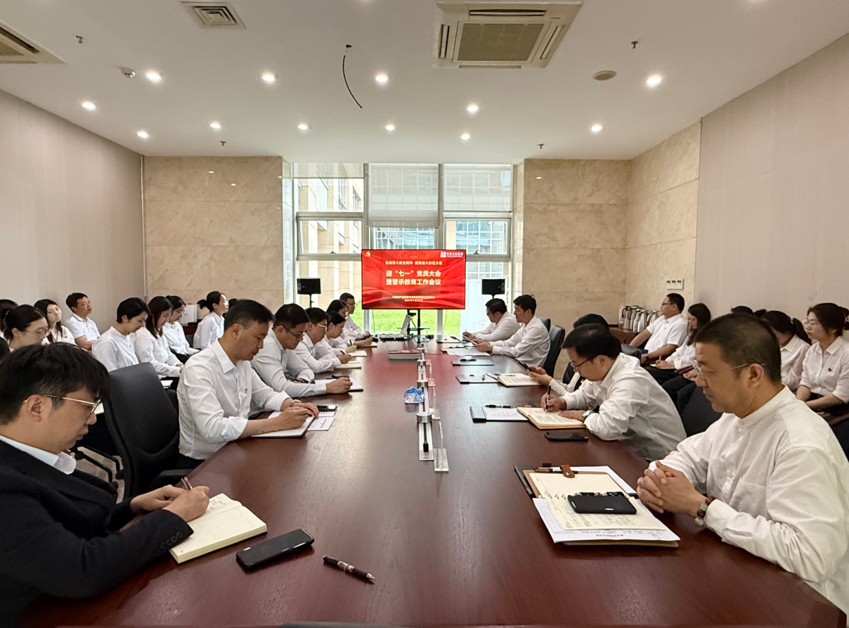 1750987739729423.png 2.png