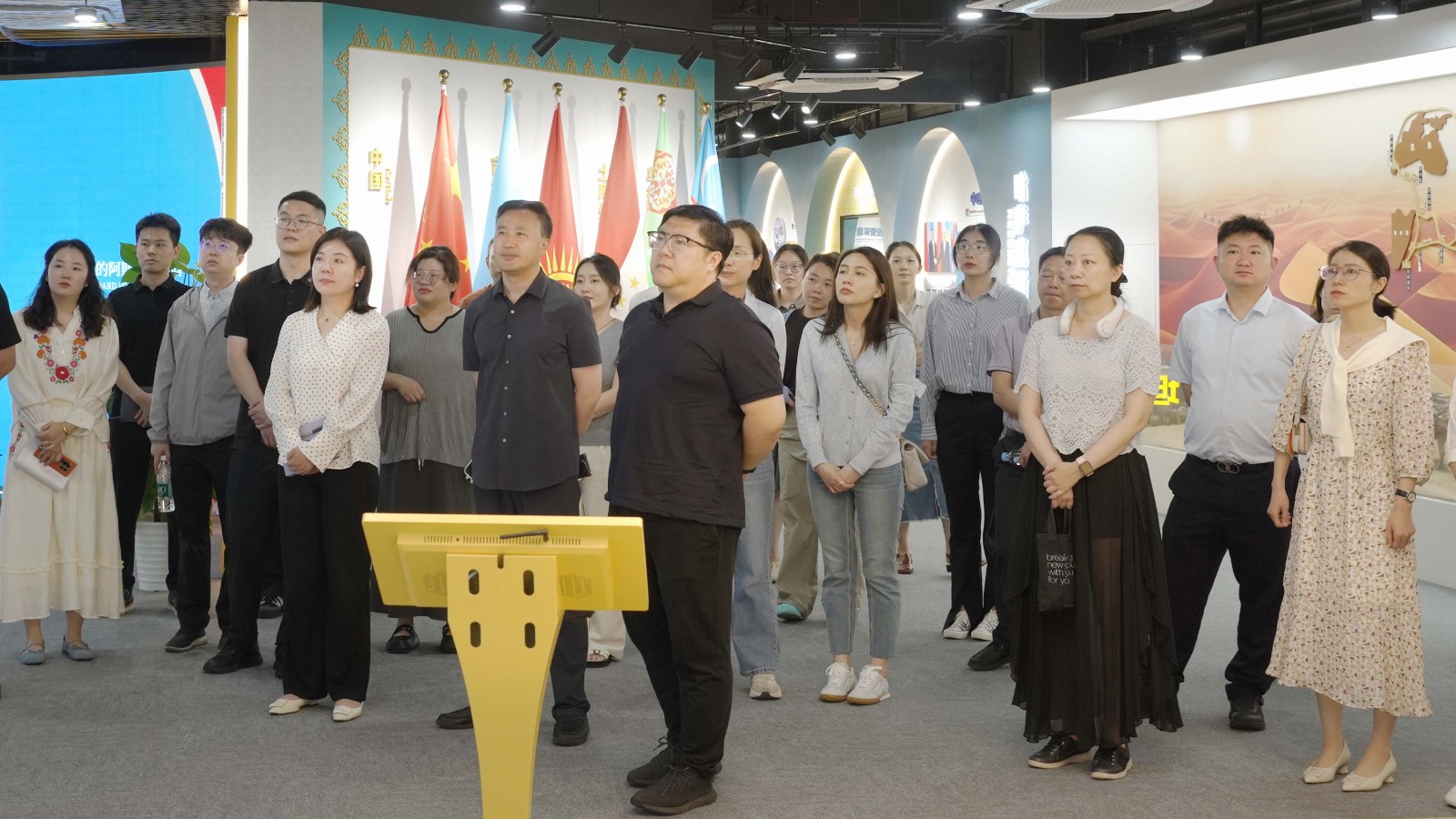 1753259845864804.jpg 微信圖片_2025-07-23_105415_177.jpg